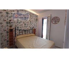 SE ALQUILA ESTUPENDO APARTAMENTO EN NUEVO PORTIL, HUELVA