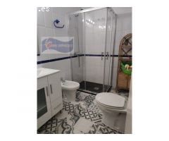 SE ALQUILA ESTUPENDO APARTAMENTO EN NUEVO PORTIL, HUELVA