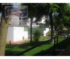 SE ALQUILA ESTUPENDO APARTAMENTO EN NUEVO PORTIL, HUELVA