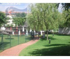 SE ALQUILA ESTUPENDO APARTAMENTO EN NUEVO PORTIL, HUELVA