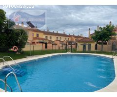 Se vende /alquila estupendo adosado en El Portil, Huelva