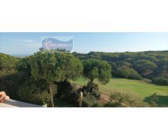 SE ALQUILA MAGNIFICA CASA ADOSADO EN NUEVO PORTIL, HUELVA.