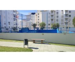 Se alquila apartamento muy cerca de la playa en Nuevo Portil, Huelva