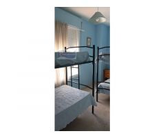 Se alquila apartamento muy cerca de la playa en Nuevo Portil, Huelva