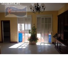 Se vende casa de pueblo en centro de Cartaya, Huelva.