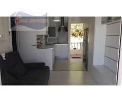 Se vende estupendo apartamento en El Rompido, Huelva