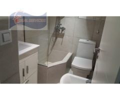 Se vende estupendo apartamento en El Rompido, Huelva