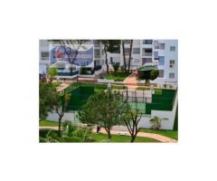 SE ALQUILA PISO EN NUEVO PORTIL, HUELVA.