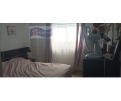 SE ALQUILA PISO EN NUEVO PORTIL, HUELVA.
