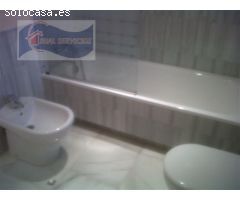 Se alquila magnifico chalet estilo cortijo en Nuevo Portil, Huelva