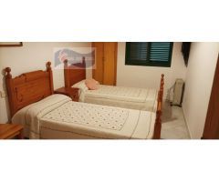 Se alquila estupendo apartamento en El Portil, Huelva