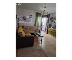 Se alquila apartamento en Nuevo Portil, Huelva