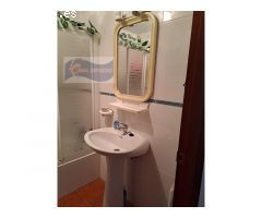 Se alquila apartamento en Nuevo Portil, Huelva