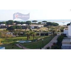 SE ALQUILA MAGNIFICO APARTAMENTO EN NUEVO PORTIL, HUELVA