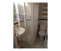SE ALQUILA MAGNIFICO APARTAMENTO EN NUEVO PORTIL, HUELVA
