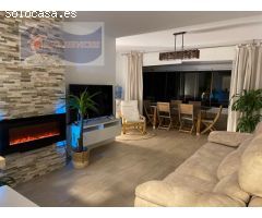 Se alquila estupendo apartamento en Nuevo Portil, Huelva.