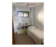 Se alquila estupendo apartamento en Nuevo Portil, Huelva.