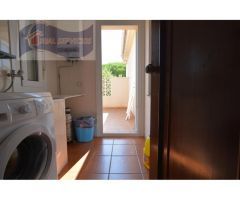 Se vende chalet primera linea de playa, El Portil, Huelva