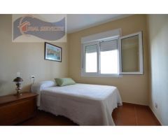 Se vende chalet primera linea de playa, El Portil, Huelva