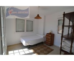 Se vende chalet primera linea de playa, El Portil, Huelva