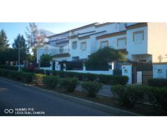 se venden plazas de garaje en Nuevo Portil, Huelva
