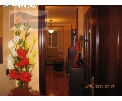 Se vende apartamento en San Juan Del Puerto, Huelva