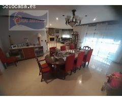 Se vende chalet de lujo en Nuevo Portil, Huelva