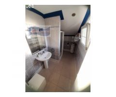 Se vende chalet de lujo en Nuevo Portil, Huelva