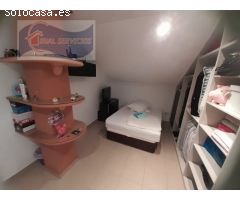Se vende chalet de lujo en Nuevo Portil, Huelva