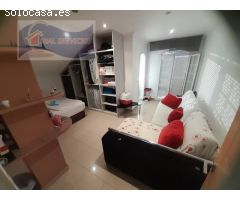Se vende chalet de lujo en Nuevo Portil, Huelva