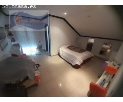 Se vende chalet de lujo en Nuevo Portil, Huelva