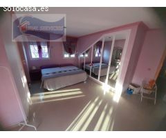 Se vende chalet de lujo en Nuevo Portil, Huelva