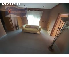 Se vende chalet de lujo en Nuevo Portil, Huelva