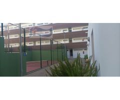 Se vende estupendo apartamento en Nuevo Portil, Huelva
