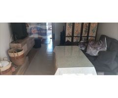 Se vende estupendo apartamento en Nuevo Portil, Huelva