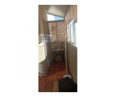 Se vende estupendo apartamento en Nuevo Portil, Huelva