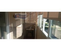 Se vende estupendo apartamento en Nuevo Portil, Huelva