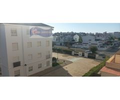Se vende estupendo apartamento en Nuevo Portil, Huelva