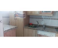 Se vende estupendo apartamento en Nuevo Portil, Huelva