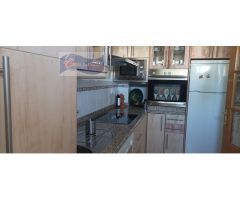 Se vende estupendo apartamento en Nuevo Portil, Huelva