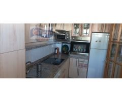 Se vende estupendo apartamento en Nuevo Portil, Huelva