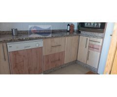 Se vende estupendo apartamento en Nuevo Portil, Huelva