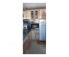 Se vende estupendo apartamento en Nuevo Portil, Huelva