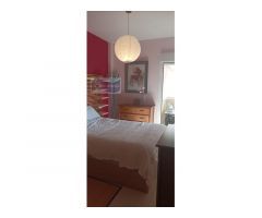Se vende estupendo apartamento en Nuevo Portil, Huelva
