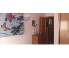 Se vende estupendo apartamento en Nuevo Portil, Huelva