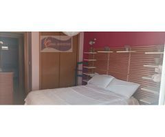 Se vende estupendo apartamento en Nuevo Portil, Huelva