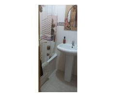 Se vende estupendo apartamento en Nuevo Portil, Huelva