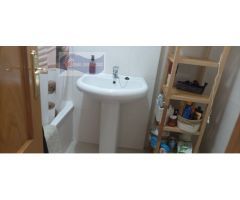 Se vende estupendo apartamento en Nuevo Portil, Huelva
