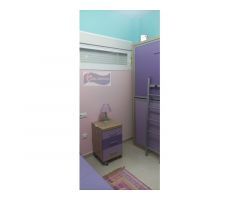 Se vende estupendo apartamento en Nuevo Portil, Huelva