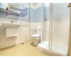 Se alquila estupendo piso en Punta Umbría, Huelva